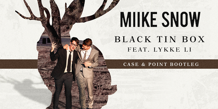 MIIKE SNOW BOOTLEG REMIX miike-snow-slider