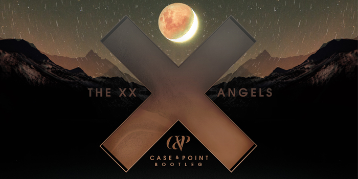 THE XX BOOTLEG REMIX THE-XX-SLIDER